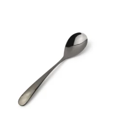 Bestekset 24-delig Zwart Viva -Huishoudelijke Producten Winkel f5f9565941be48c5a4c5803d17293fc3