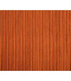 Leitmotiv Bank Majestic - Oranje - 142x72x77,5cm -Huishoudelijke Producten Winkel f6ed5bcf4a5d439e81dd162b98c656f0