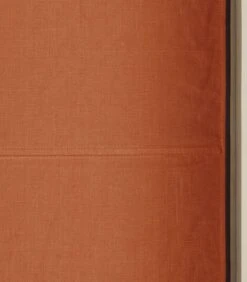 Verduisterende Vouwgordijnen CARLINA -Huishoudelijke Producten Winkel f8497182c74a4b0b800666fc829ff0bf