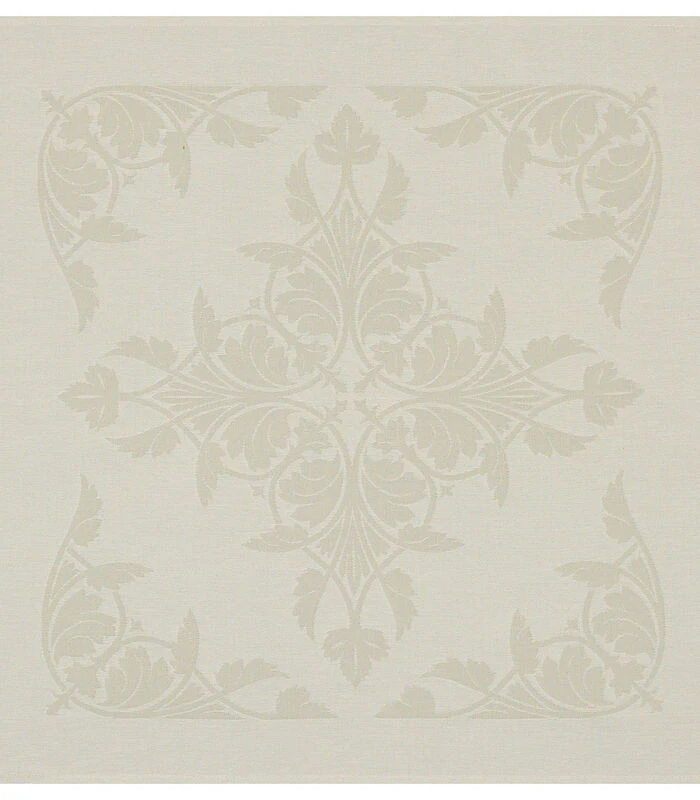 Servet Syracuse 1 Servet Syracuse