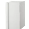 Yamazaki Bread Case Tall - Tower - White