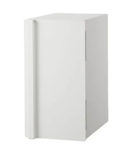 Yamazaki Bread Case Tall - Tower - White