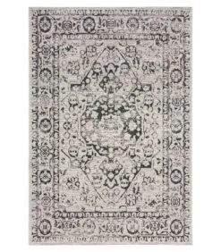 Binnen Buitentapijt KIMPO