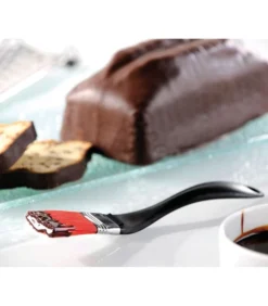 GEFU Keukenkwast BECKY -Huishoudelijke Producten Winkel fa2d6cb550e64cb799905549524cd758