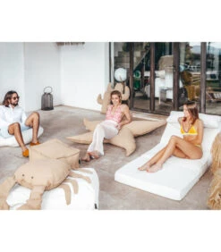 Drijvende XL-buitenpoef Zeestervorm Raffia-effect 8 Drijvende XL-buitenpoef Zeestervorm Raffia-effect -Huishoudelijke Producten Winkel fa6497dc94504cf3bde3e184b0f1d2fb