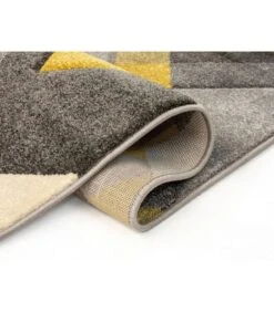 Design Vloerkleed Voor De Woonkamer AURA -Huishoudelijke Producten Winkel fb297d56e0e640c49700b7daafdbb982