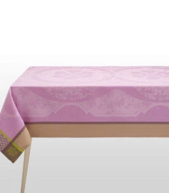Tafelkleed Duchesse