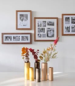 BADIA Fotokader (4) 18 X 13 -Huishoudelijke Producten Winkel fc4bd73eb1fb4ded84594d06d6432b56 1