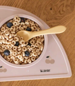 Siliconen Placemat Fruit -Huishoudelijke Producten Winkel fc7b01ebe824449fa25dba0eb2336351