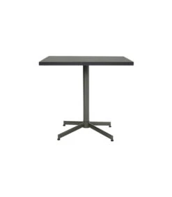 House Doctor Tafel - Helo - Groen