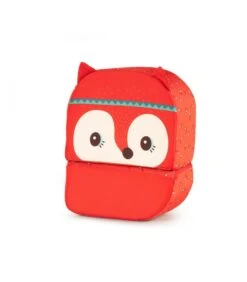 Lilliputiens ALICE Moduleerbare Poef