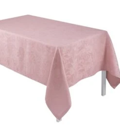 Tafelkleed Tivoli