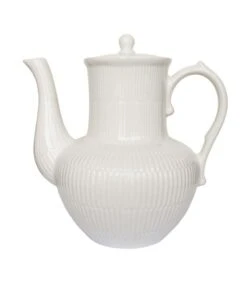 Koffiekan Saxe 1,5L - Vienne