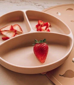 Siliconen Placemat Fruit -Huishoudelijke Producten Winkel ff615c5a14fc4bce88713cd79ba01feb