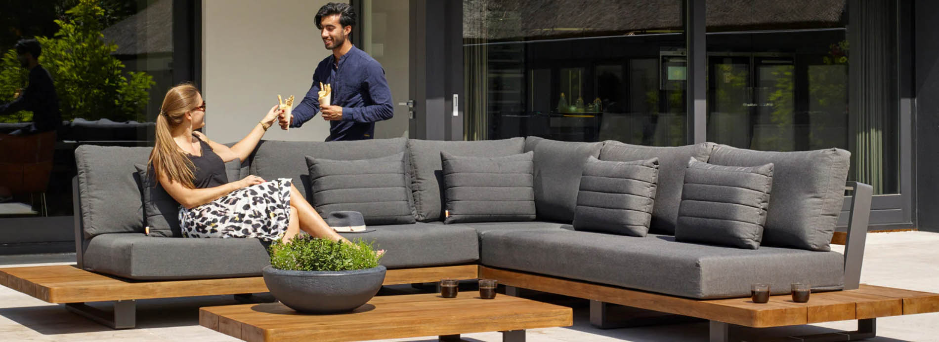 Huishoudelijke Producten Winkel -Huishoudelijke Producten Winkel fghfgh