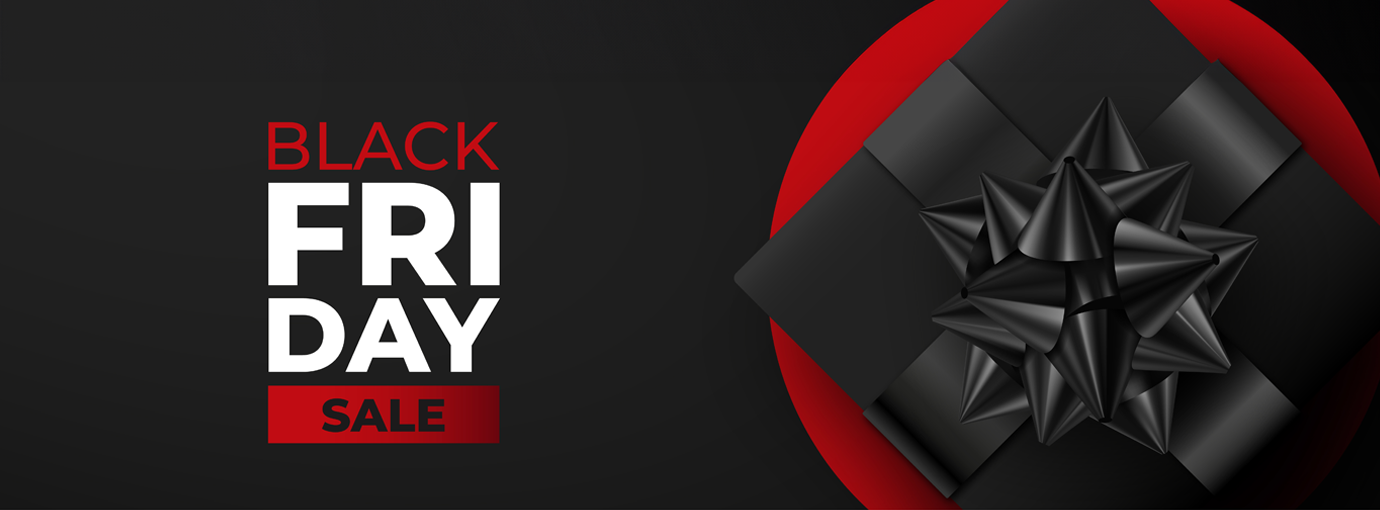 Huishoudelijke Producten Winkel -Huishoudelijke Producten Winkel 4